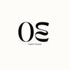 oestudio
